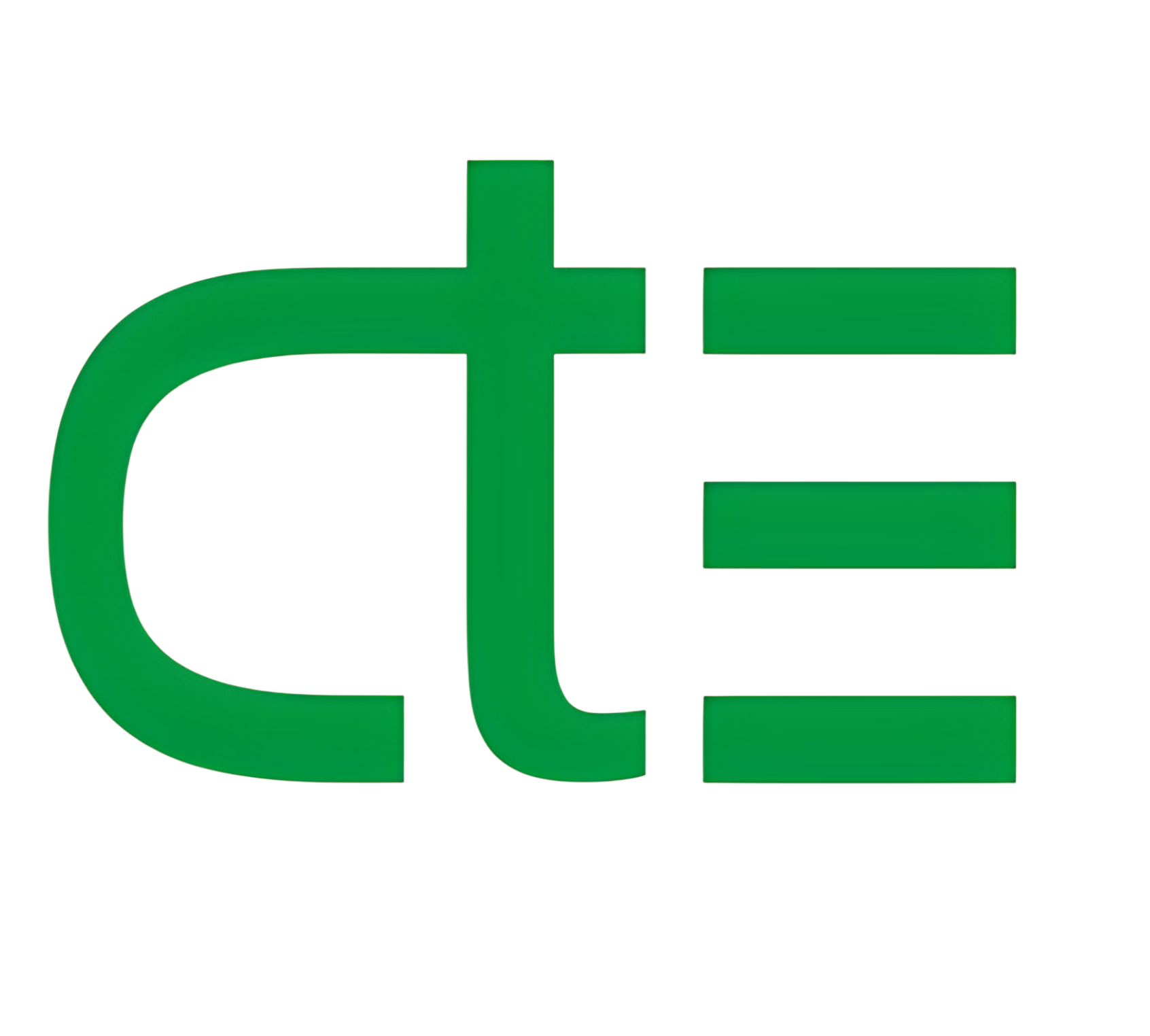 Control Tech Logo